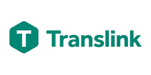 Translink logo