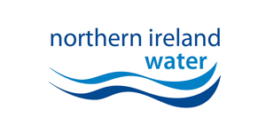 Northern Ireland Water logo